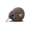 EUGY Kivi 3D puzzle
