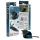 EUGY Tui 3D puzzle