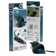 EUGY Tui 3D puzzle