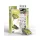 EUGY Tuatra 3D puzzle