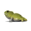 EUGY Tuatra 3D puzzle