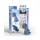EUGY Bronto 3D puzzle
