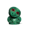 EUGY Tiki 3D puzzle