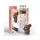 EUGY Medve 3D puzzle