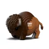 EUGY Bölény 3D puzzle