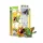 EUGY Kea 3D puzzle