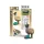 EUGY Emu 3D puzzle