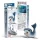 EUGY Leopard Seal 3D puzzle