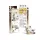 EUGY Macska - Mocha 3D puzzle