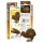 EUGY Barna kivi 3D puzzle