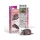 EUGY Tatu 3D puzzle
