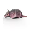 EUGY Tatu 3D puzzle