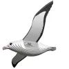 EUGY Királyalbatrosz 3D puzzle