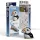 EUGY Lunda 3D puzzle