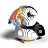 EUGY Lunda 3D puzzle