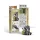 EUGY Mosómedve 3D puzzle