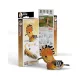 EUGY Banka 3D puzzle