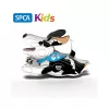EUGY Kutya - Hope 3D puzzle
