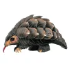 EUGY Tobzoska 3D puzzle