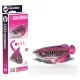 EUGY Asian Arowana 3D puzzle