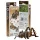 EUGY Óriás weta 3D puzzle