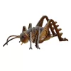 EUGY Óriás weta 3D puzzle