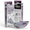 EUGY Arawana 3D puzzle