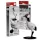 EUGY Daru 3D puzzle