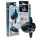 EUGY Holdhal 3D puzzle