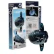 EUGY Holdhal 3D puzzle