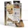EUGY Teve 3D puzzle