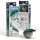EUGY Puffer Fish (Wobbly) 3D puzzle