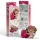 EUGY Cupid 3D puzzle