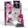 EUGY Seahorse 3D puzzle