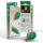 EUGY Snail 3D puzzle