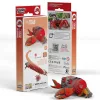 EUGY Crab 3D puzzle