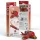 EUGY Crab 3D puzzle