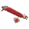 EUGY Crab 3D puzzle