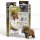 EUGY Bighorn 3D puzzle