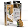 EUGY Quokka 3D puzzle