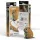 EUGY Quokka 3D puzzle