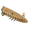 EUGY Quokka 3D puzzle