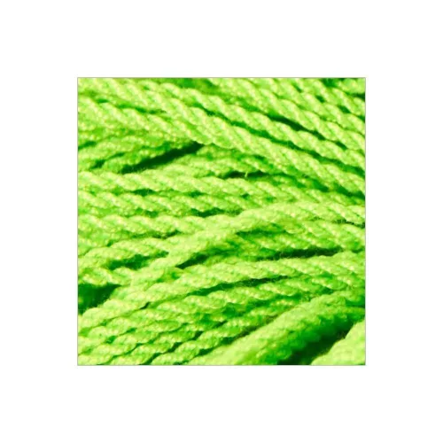 YoYoFactory yo-yo zsinór, zöld