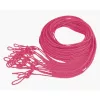 YoYoFactory yo-yo zsinór, pink