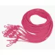YoYoFactory yo-yo zsinór, pink