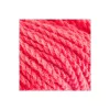 YoYoFactory yo-yo zsinór, pink