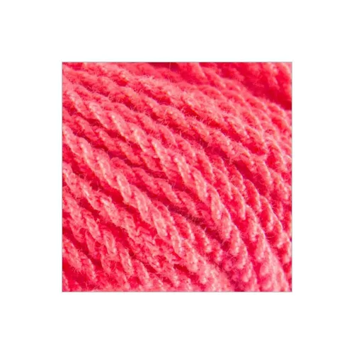 YoYoFactory yo-yo zsinór, pink