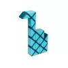 Mágikus kígyó logikai játék