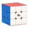MGC V2 3×3 speedcube logikai kocka