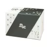 MGC SQ-1 speedcube logikai kocka